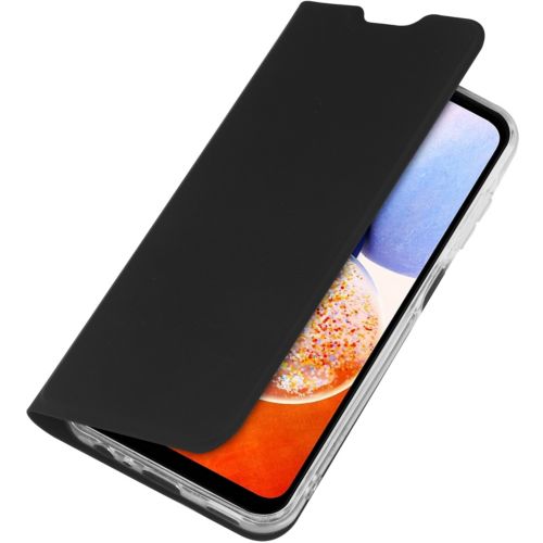 Tui à portable sale