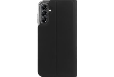 Etui ESSENTIELB Samsung A15 5G Noir