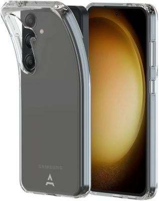 Coque ADEQWAT Samsung S24 Antichoc
