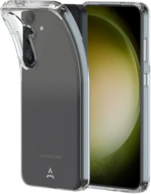 Coque ADEQWAT Samsung S24+ Antichoc