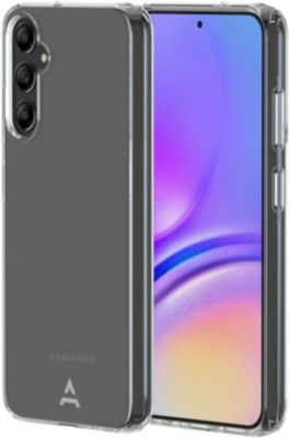 Coque ADEQWAT Samsung A05S antichoc