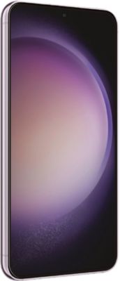 Coque ESSENTIELB Samsung S24 Souple Made in France