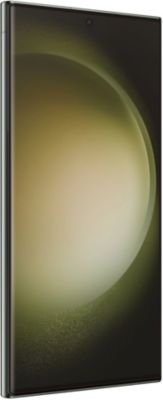 Coque ESSENTIELB Samsung S24 Ultra souple Made in France