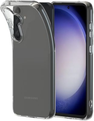 Coque antichoc et étanche pour Samsung Galaxy A9- LOVE MEI France