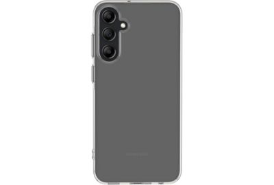 Coque ESSENTIELB Samsung A25 souple
