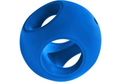 Balle de lavage ESSENTIELB de lavage