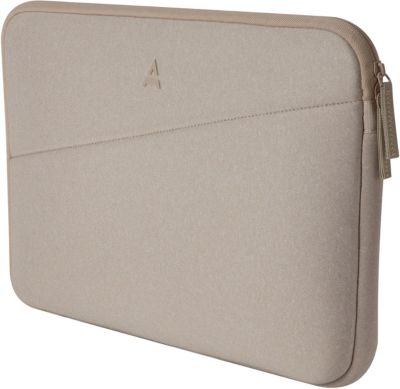 housse adeqwat 13-14'' beige chiné