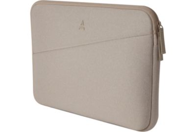 Housse ADEQWAT 13-14