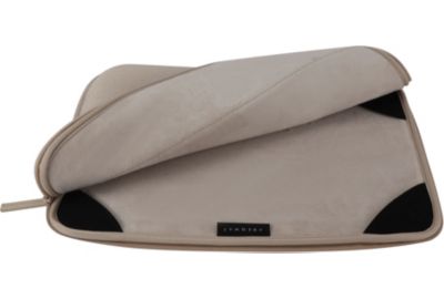 Housse ADEQWAT 13-14