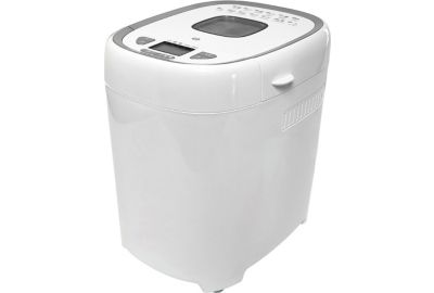 Machine à pain ESSENTIELB EMP1105