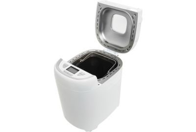 Machine à pain ESSENTIELB EMP1105