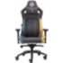 Chaise gamer SkillKorp Solary