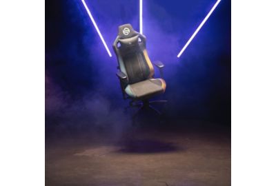 Siège gamer SKILLKORP Solary