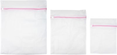 Filet de lavage ESSENTIELB de lavage x3