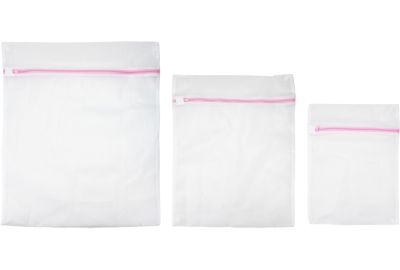 Filet de lavage ESSENTIELB de lavage x3