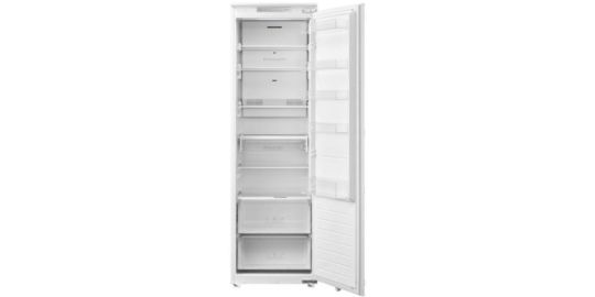Réfrigérateur 1 porte encastrable ESSENTIELB ERLVI180-55miB