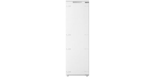 Réfrigérateur 1 porte encastrable ESSENTIELB ERLVI180-55miB