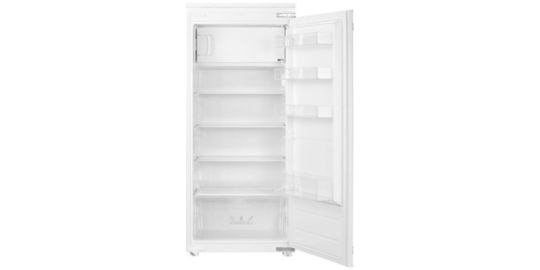 Réfrigérateur 1 porte encastrable ESSENTIELB ERFI125-55miB1