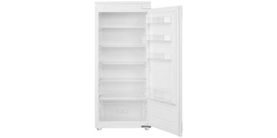Réfrigérateur 1 porte encastrable ESSENTIELB ERLI125-55miB1