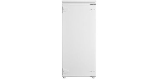 Réfrigérateur 1 porte encastrable ESSENTIELB ERLI125-55miB1