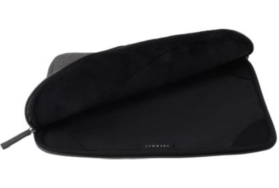 Coque RHINOSHIELD iPhone 15 Plus Clear Case