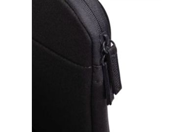 Coque RHINOSHIELD iPhone 15 Plus Clear Case