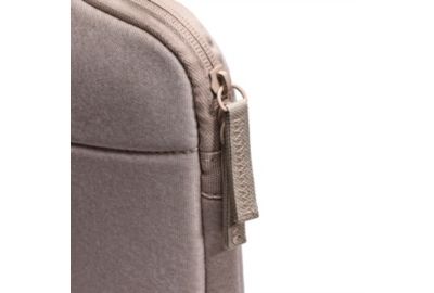 Coque RHINOSHIELD iPhone 15 Plus Clear Case