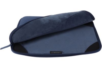 Coque RHINOSHIELD iPhone 15 Plus Clear Case