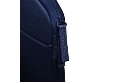 Coque RHINOSHIELD iPhone 15 Plus Clear Case