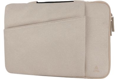 Coque RHINOSHIELD iPhone 15 Plus Clear Case