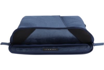 Coque RHINOSHIELD iPhone 15 Plus Clear Case