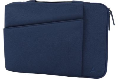 Coque RHINOSHIELD iPhone 15 Plus Clear Case