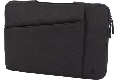 Coque RHINOSHIELD iPhone 15 Plus Clear Case