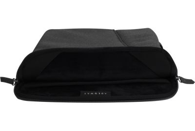 Coque RHINOSHIELD iPhone 15 Plus Clear Case