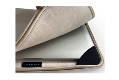 Coque RHINOSHIELD iPhone 15 Plus Clear Case