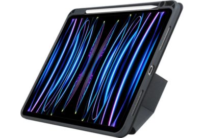 Coque ADEQWAT iPad Pro 11