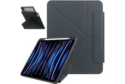 Coque ADEQWAT iPad Pro 11