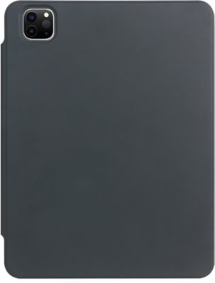 Coque ADEQWAT iPad Air 4/5 11' 2024 -2025