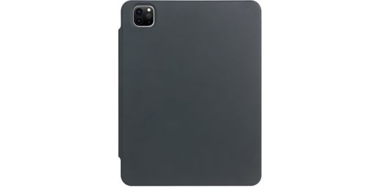 Coque ADEQWAT iPad Air 4/5 11