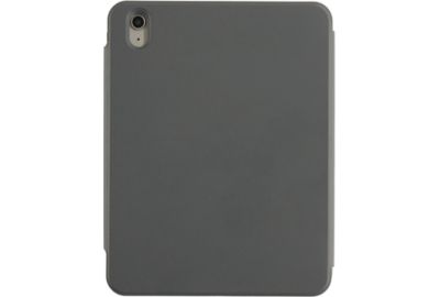 Coque ADEQWAT iPad 10.9 Dark Grey