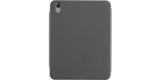 Coque ADEQWAT iPad 10.9 Dark Grey