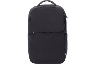 Coque RHINOSHIELD iPhone 15 Plus Clear Case