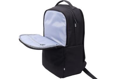 Coque RHINOSHIELD iPhone 15 Plus Clear Case