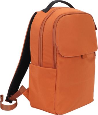 Sac à dos ESSENTIELB Jusqu'à 16'' Day to day marron