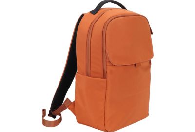 Sac à dos ESSENTIELB Jusqu