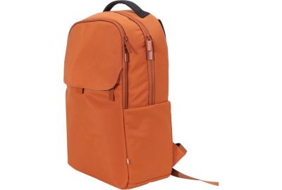 Sac à dos ESSENTIELB Jusqu