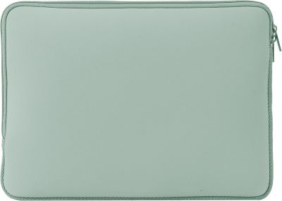 Housse ESSENTIELB 13-14'' Neo Amande