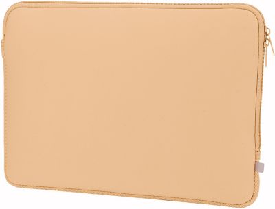 Housse ESSENTIELB 13-14'' Neo Abricot