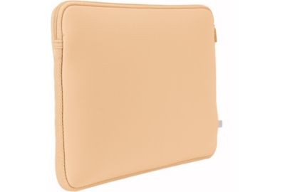 Housse ESSENTIELB 13-14