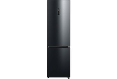 Réfrigérateur combiné ESSENTIELB ERCVE205-60miN1